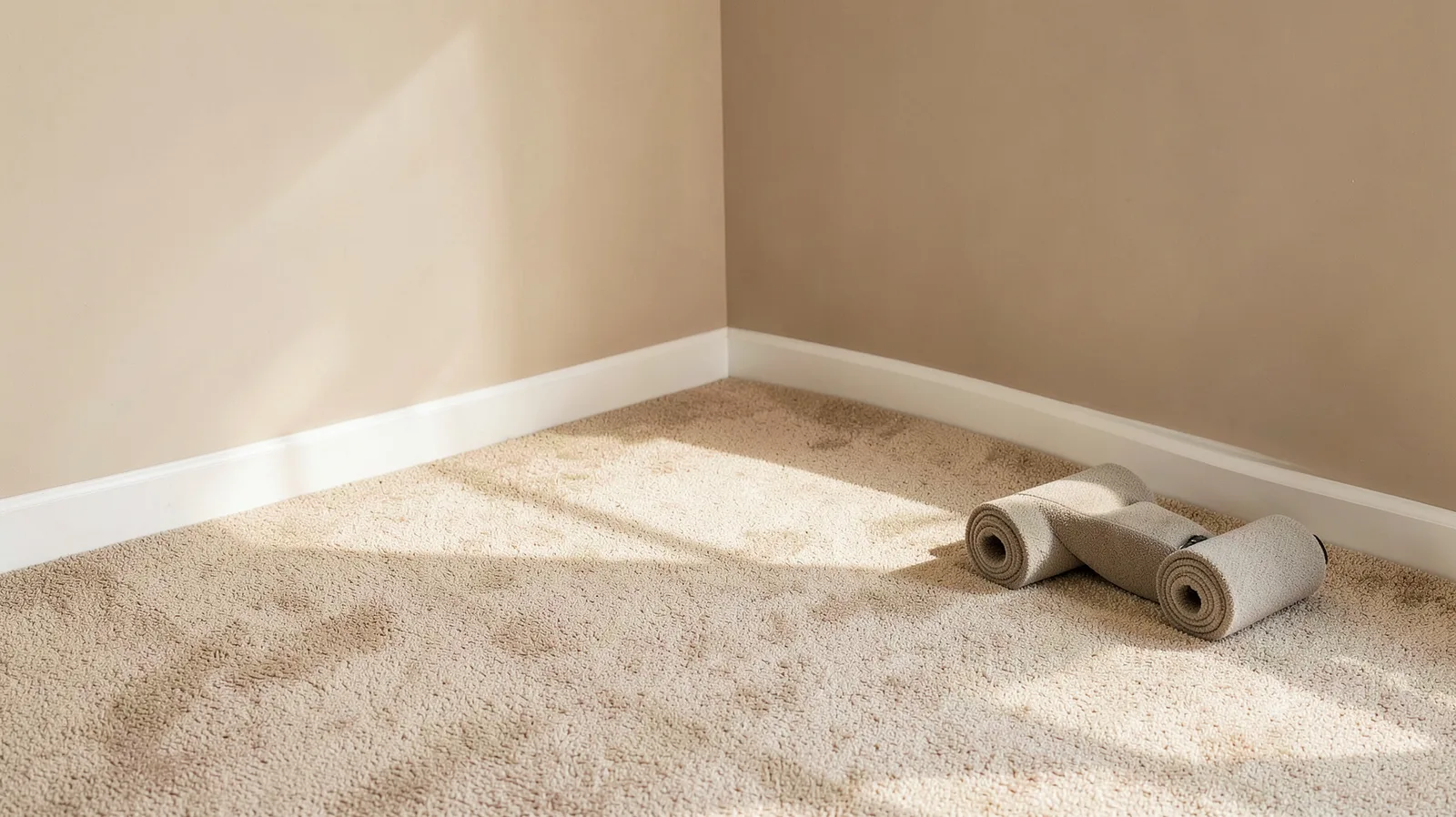 Carpet Installation in Grantsburg, WI near me